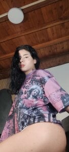 Angel-umbra New photos for my followers . fénykép