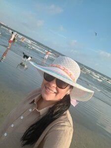 Public de viviana-sexi  5 Imagens