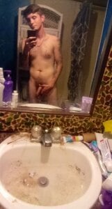 drhook420 Sexy things for my fans<3 Pic 7