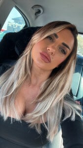 IzabelaTessa Public  4. fénykép