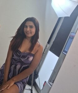 Jazz_Foxx Public Pic 5