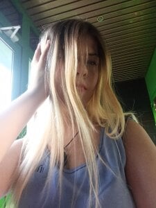 EvaTallor kullanıcısının Public albümü -  6 fotoğraf