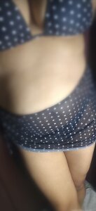 Sheroni_95 Public зображення 2