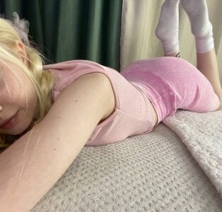 TwilaDonayour prinsesssss Bild 6