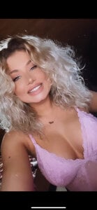 Julia_C Public Poză 5