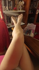 sexymoon81 Public Pic 2