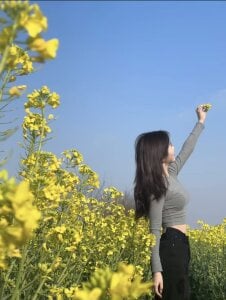 7TwTol6 Public Pic 2