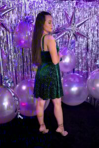 mariiana_murillo01 Merry christmas 🎅🏽💓  6. fénykép