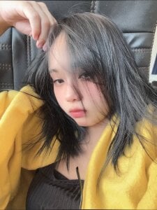 harimin Public Pic 5