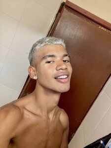 Osvaldosilva Hi Fotka 3