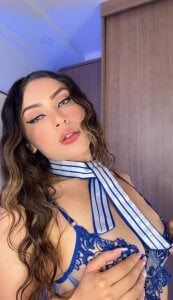 lara_bombshelll Blue Moon Fotografie 7