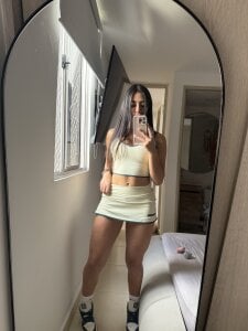 ValeryR_ Heeey😏💋  9. fénykép