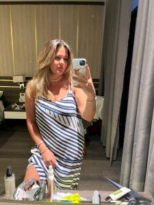 LilyBel Public Εικόνα 4