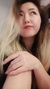 bibi347127 Public Pic 2