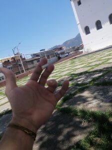 Maykiin de themaykiin18 Foto 3