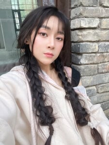 Xiao-meng66 Public Pic 3