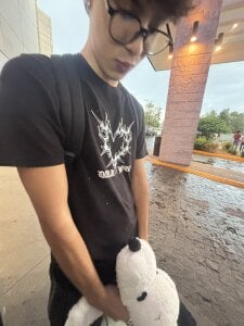 leotnk Public Εικόνα 6