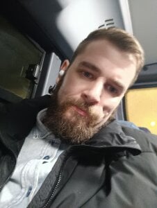 machobear87 Public зображення 4