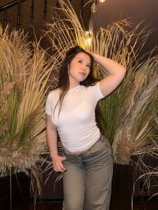 CarmanHenning Women's Day 圖片 4