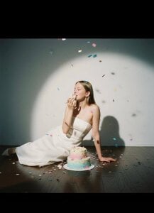 MyrticeSirin Public Pic 7