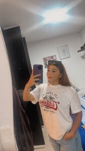 tifanyhills_ MY DAY'S зображення 2