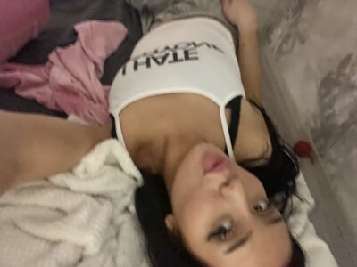 Eleanor_Jody Public Foto 5