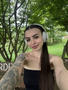 TinyMimi Public Pic 8