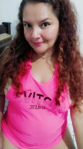 Dirtyhot_dancer Public Poză