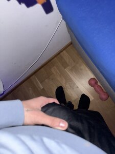 ikyubiii kullanıcısının Public albümü -  fotoğraf