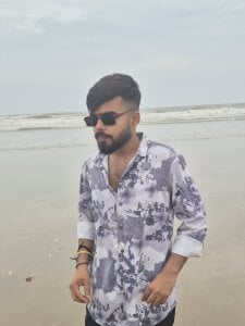 soniriyaa010101 Mandarmani Foto 5