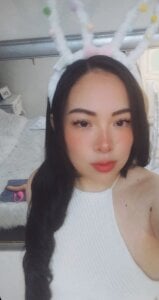 Lilith_Owen_ Public 圖片 2