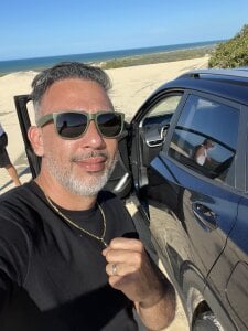 fabbronxer Public Pic 4