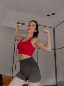 Chuchiybombon Chuchi รูป  9