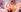 Nicolee19のU want? 🍑🤤の 5枚の写真