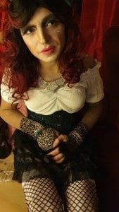 Hai;3 de ShySuccubus  6 photos