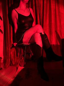 mistressayc Public Immagine  5