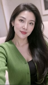 keke-2688 Public Pic