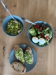 solar_bella Vacation in Alps  9. fénykép