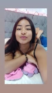 sofiiaDreams Public Foto 2