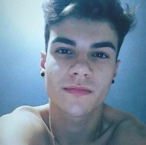 Infinis34 Public Pic 2