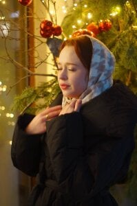 EvanSchoel Public Pic 8