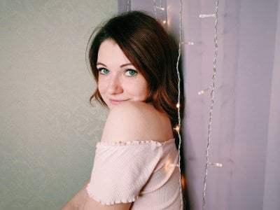 Creamy_Lissa