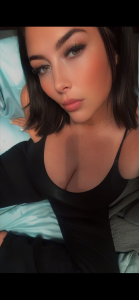 Miabelle2233 Public slika 5