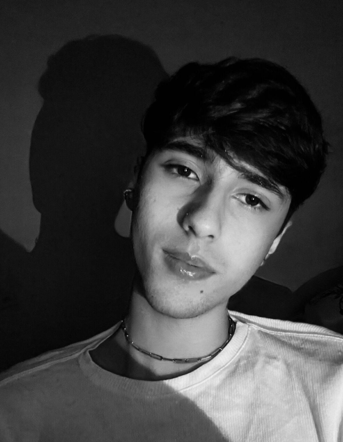 Ribeirro00 immagine di tendenza 6551