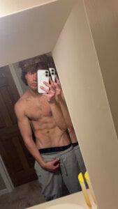 Public od LukaaLust  3 snímek