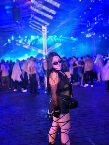 hanna_lee02 Public Pic 8