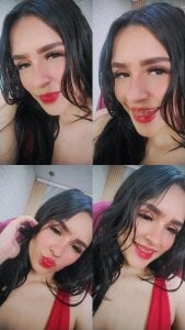 neiti_milk Public Pic 6