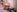 SandraLopezxx Naked with high heels and stockings on Photo 2