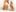 TayllorSweet_ Lingerie Vermelha Pic 7