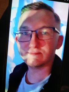 AsianMilfnterBerlin Public 圖片 2